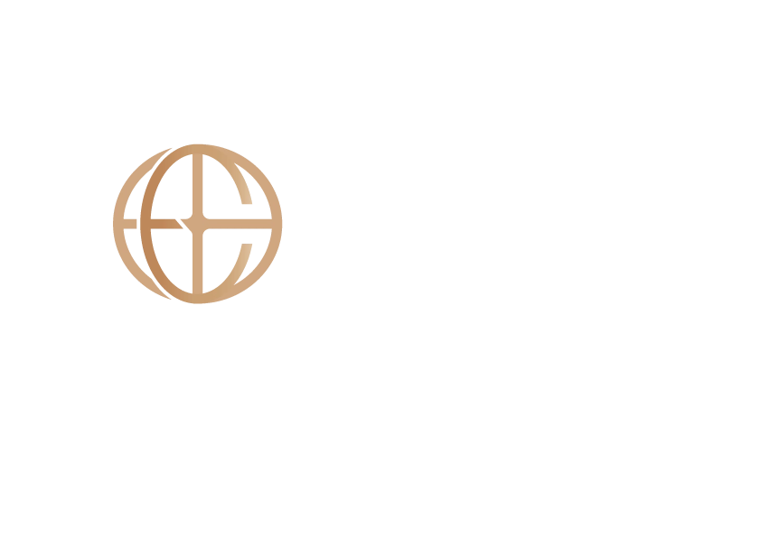 EliteCred