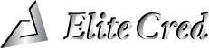 Logo Elitecred